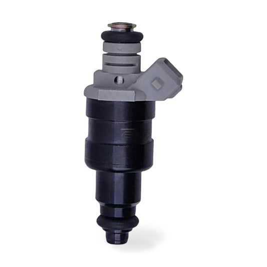 Fuel Injector Suitable for Audi A4 A6 VW Golf Cabriolet 037906031E 037906031J - ZT2