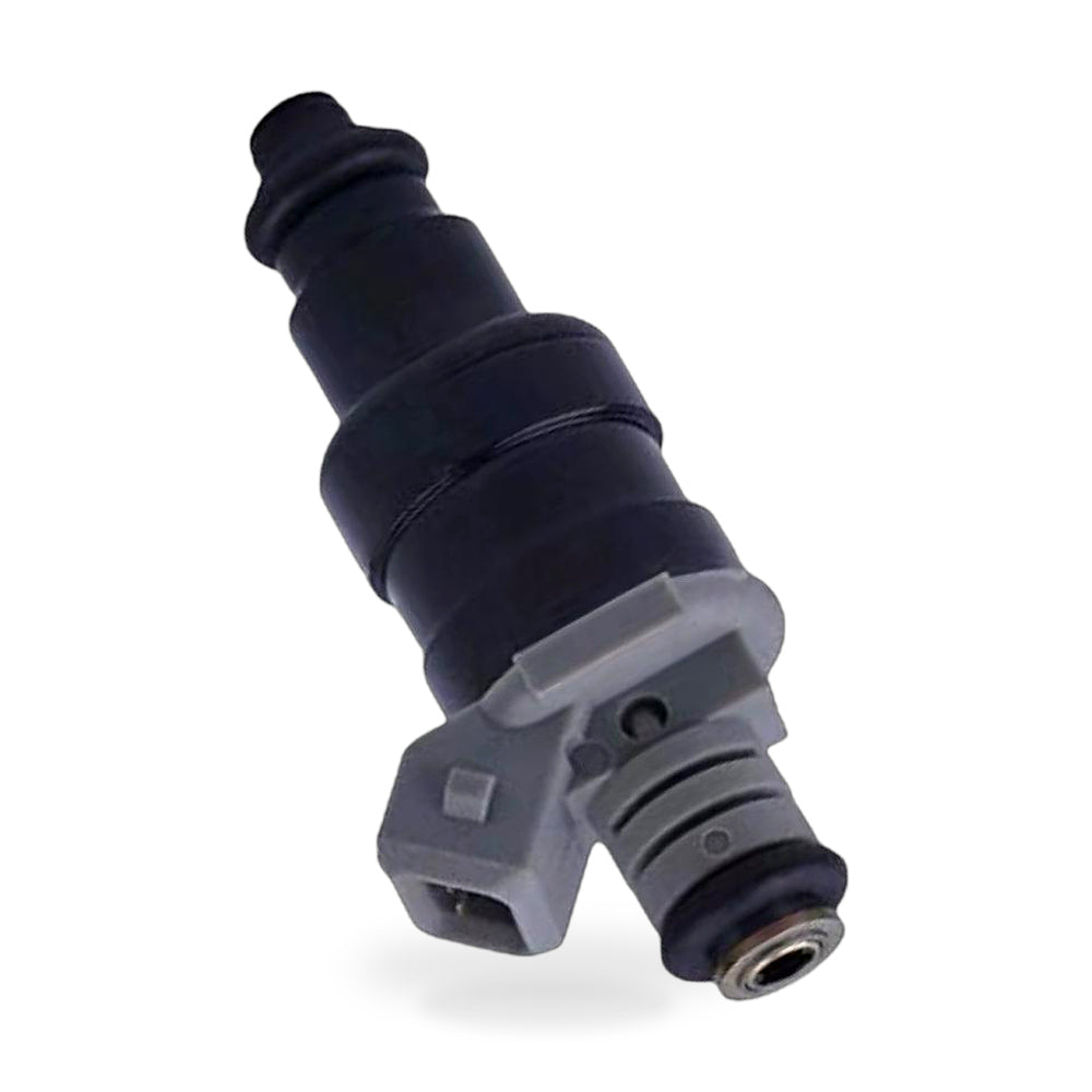 Fuel Injector Suitable for Audi A4 A6 VW Golf Cabriolet 037906031E 037906031J - ZT3