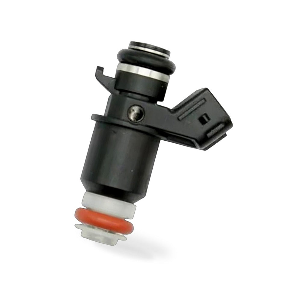 Fuel Injector Suitable for Mercury 25HP 30HP Outboard 898101T74 - BD1