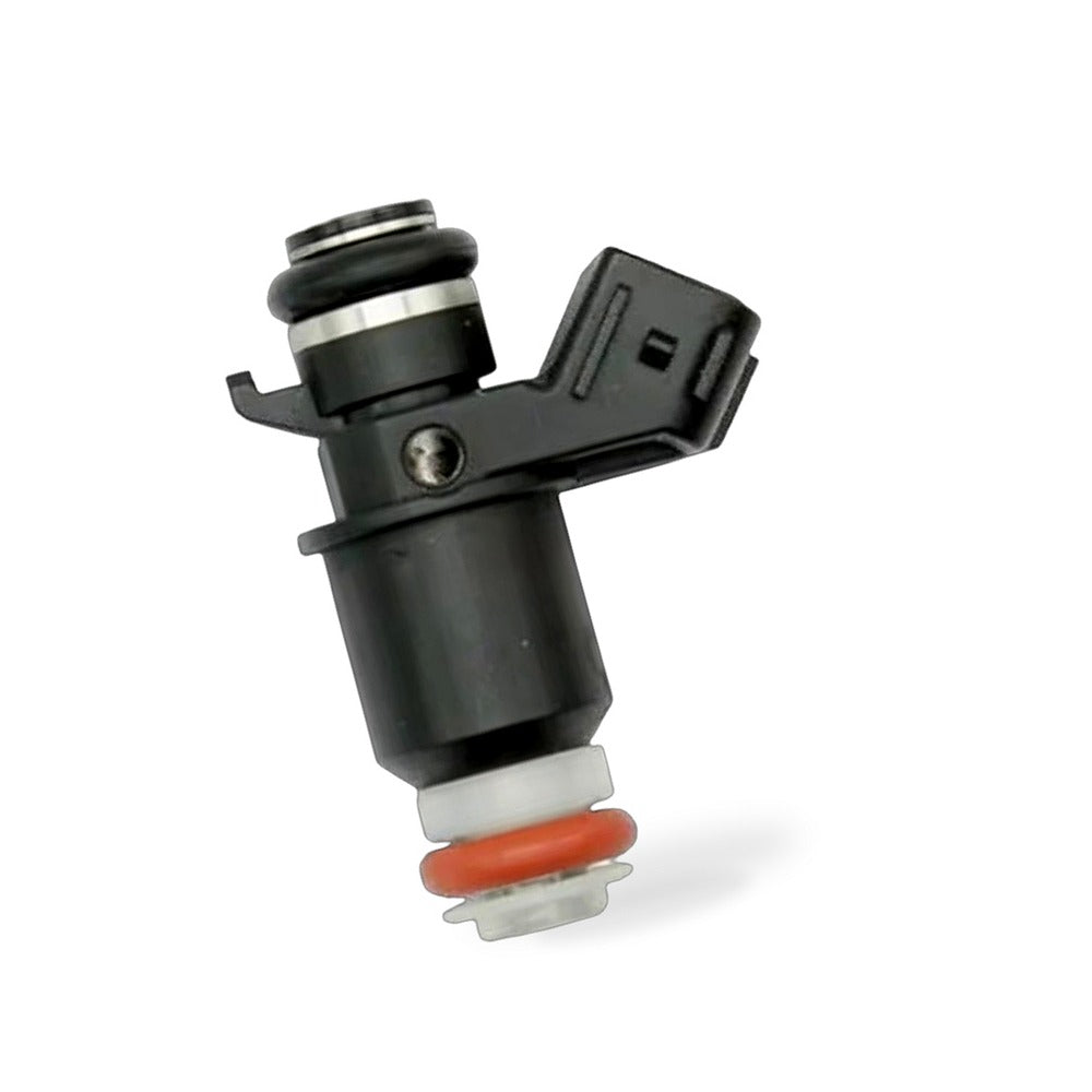 Fuel Injector Suitable for Mercury 25HP 30HP Outboard 898101T74 - BD2