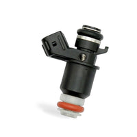 Fuel Injector Suitable for Mercury 25HP 30HP Outboard 898101T74 - BD3