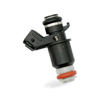 Fuel Injector Suitable for Mercury 25HP 30HP Outboard 898101T74 - BD4