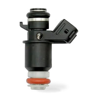 Fuel Injector Suitable for Mercury 25HP 30HP Outboard 898101T74 - ZT2