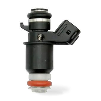 compare product Fuel Injector Suitable for Mercury 25HP 30HP Outboard 898101T74