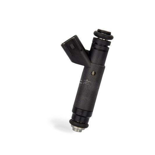 Fuel Injector Suitable for Ford Escape Focus Taurus 2001-2008 1F1Z9F593DA