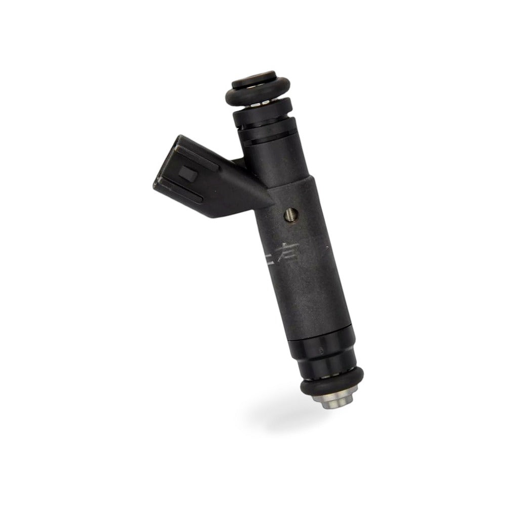 Fuel Injector Suitable for Ford Escape Focus Taurus 2001-2008 1F1Z9F593DA - BD2