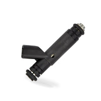 Fuel Injector Suitable for Ford Escape Focus Taurus 2001-2008 1F1Z9F593DA - BD3