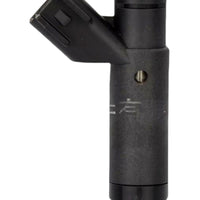 Fuel Injector Suitable for Ford Escape Focus Taurus 2001-2008 1F1Z9F593DA - XQ1