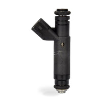 Fuel Injector Suitable for Ford Escape Focus Taurus 2001-2008 1F1Z9F593DA - ZT2