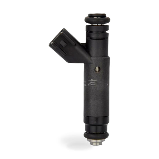 Fuel Injector Suitable for Ford Escape Focus Taurus 2001-2008 1F1Z9F593DA - ZT2
