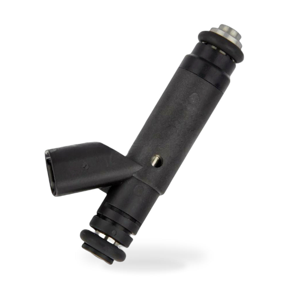 Fuel Injector Suitable for Ford Escape Focus Taurus 2001-2008 1F1Z9F593DA - ZT3