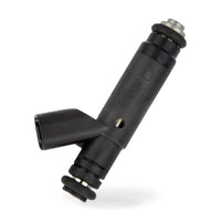 Fuel Injector Suitable for Ford Escape Focus Taurus 2001-2008 1F1Z9F593DA - ZT3