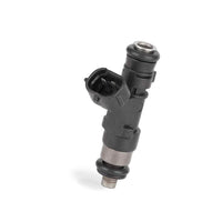 Fuel Injector Suitable for 04-06 Beetle 2.0L Golf Jetta Audi A4 06A906031CE - BD1