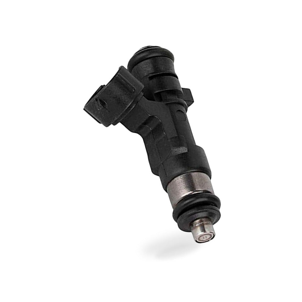 Fuel Injector Suitable for 04-06 Beetle 2.0L Golf Jetta Audi A4 06A906031CE - BD4