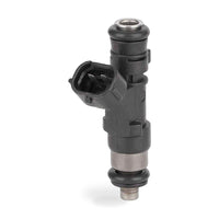 Fuel Injector Suitable for 04-06 Beetle 2.0L Golf Jetta Audi A4 06A906031CE - ZT2