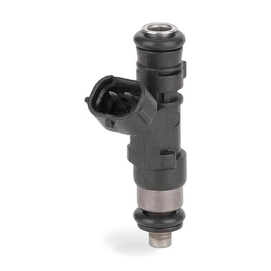 Fuel Injector Suitable for 04-06 Beetle 2.0L Golf Jetta Audi A4 06A906031CE - ZT2