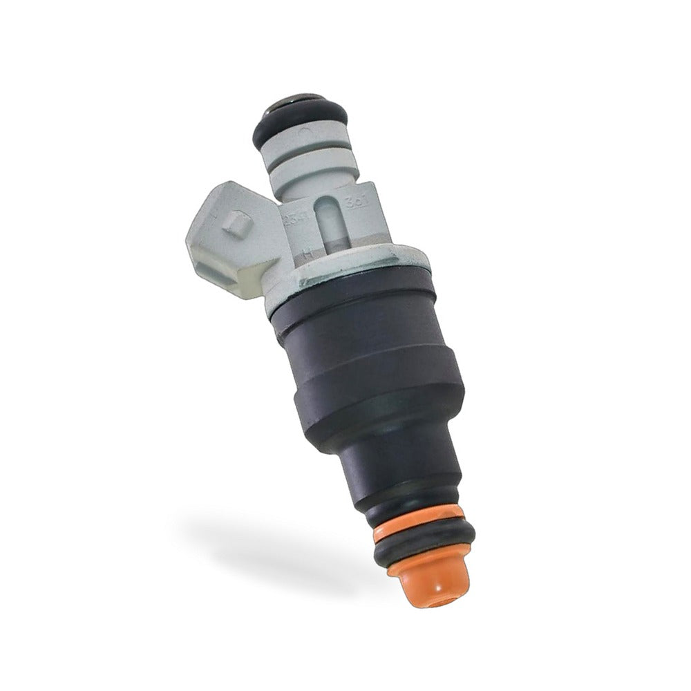 Fuel Injector Suitable for Ford Aerostar Explorer Ranger Taurus 1990-1997 - BD3