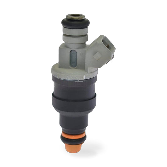 Fuel Injector Suitable for Ford Aerostar Explorer Ranger Taurus 1990-1997 - ZT2