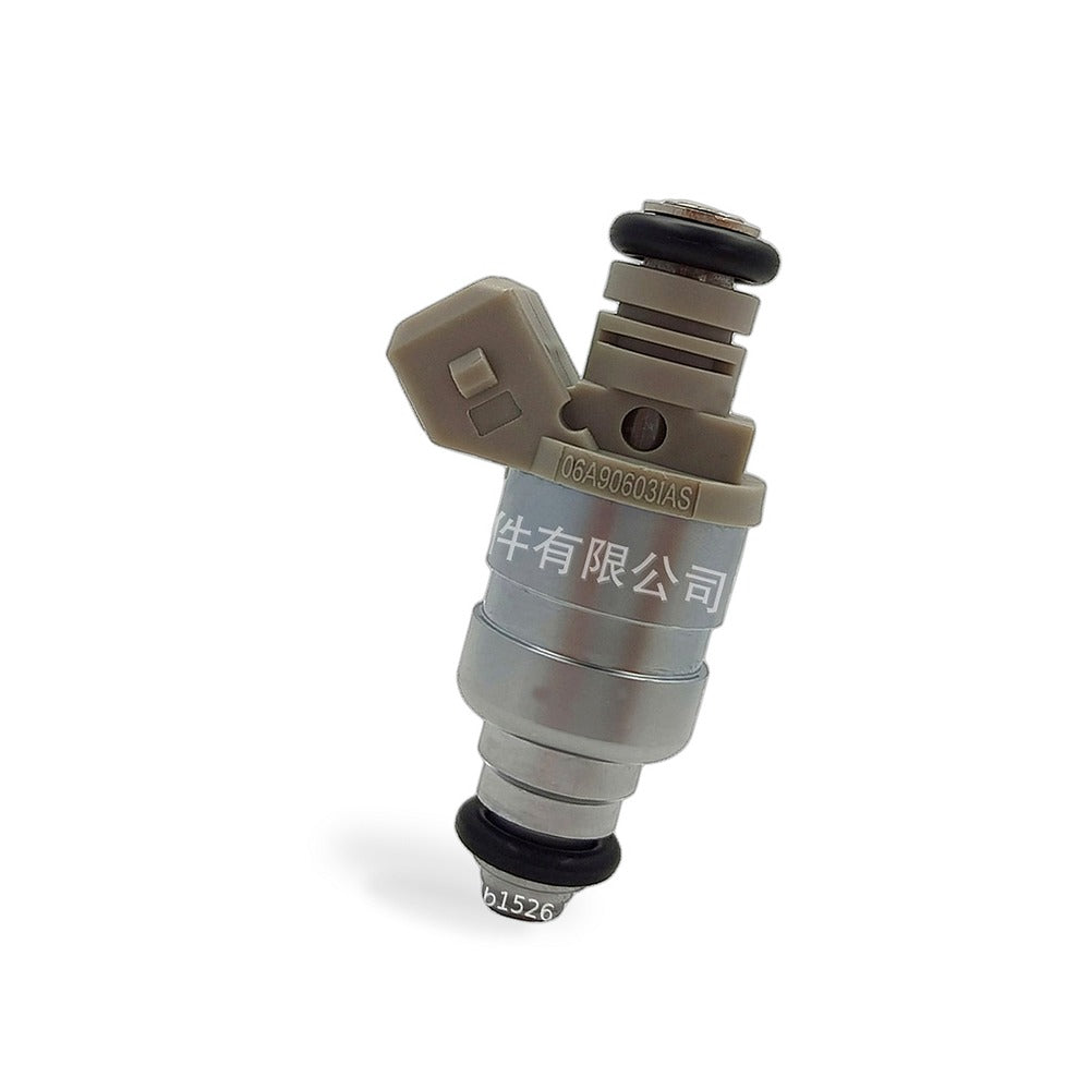 Fuel Injector Suitable for VW Beetle Golf Jetta 2.0L 06A906031AS - BD1