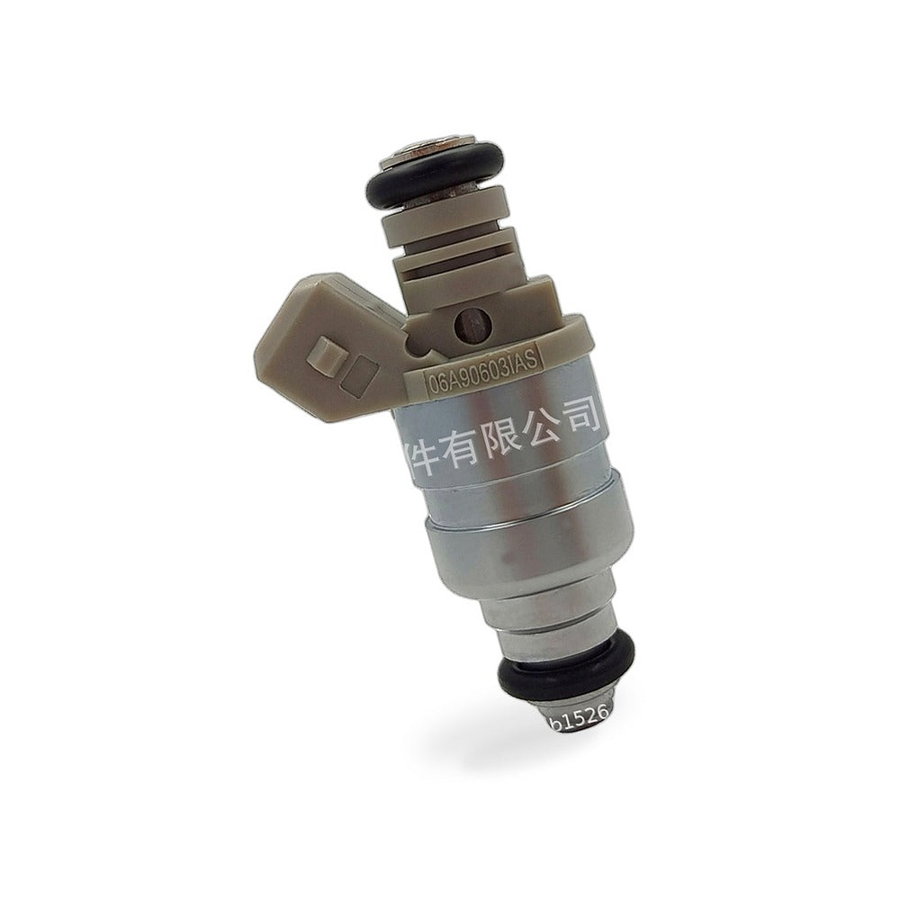 Fuel Injector Suitable for VW Beetle Golf Jetta 2.0L 06A906031AS - BD2
