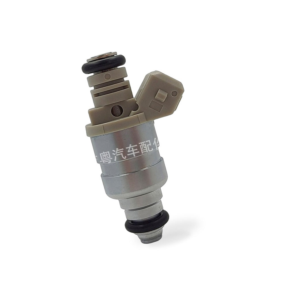Fuel Injector Suitable for VW Beetle Golf Jetta 2.0L 06A906031AS - BD4