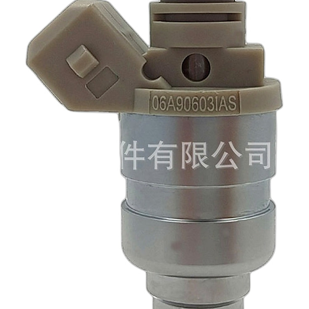 Fuel Injector Suitable for VW Beetle Golf Jetta 2.0L 06A906031AS - XQ1