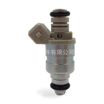 compare product Fuel Injector Suitable for VW Beetle Golf Jetta 2.0L 06A906031AS
