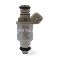 Fuel Injector Suitable for VW Beetle Golf Jetta 2.0L 06A906031AS - ZT3