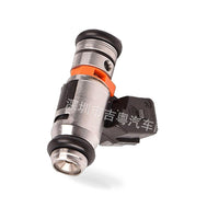 IWP176 Fuel Injector Suitable for VW Ford Focus Golf 1.0 1.6 8V - BD1