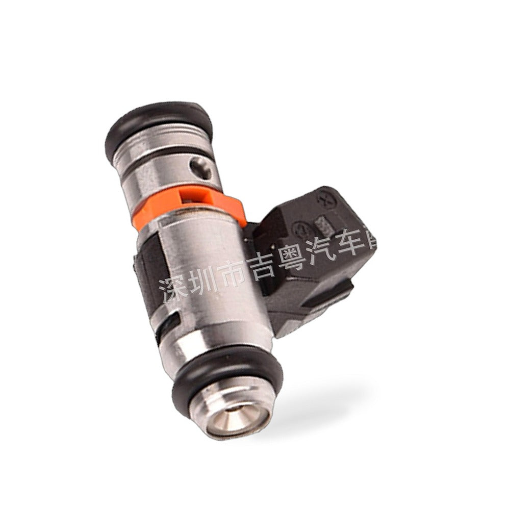 IWP176 Fuel Injector Suitable for VW Ford Focus Golf 1.0 1.6 8V - BD2