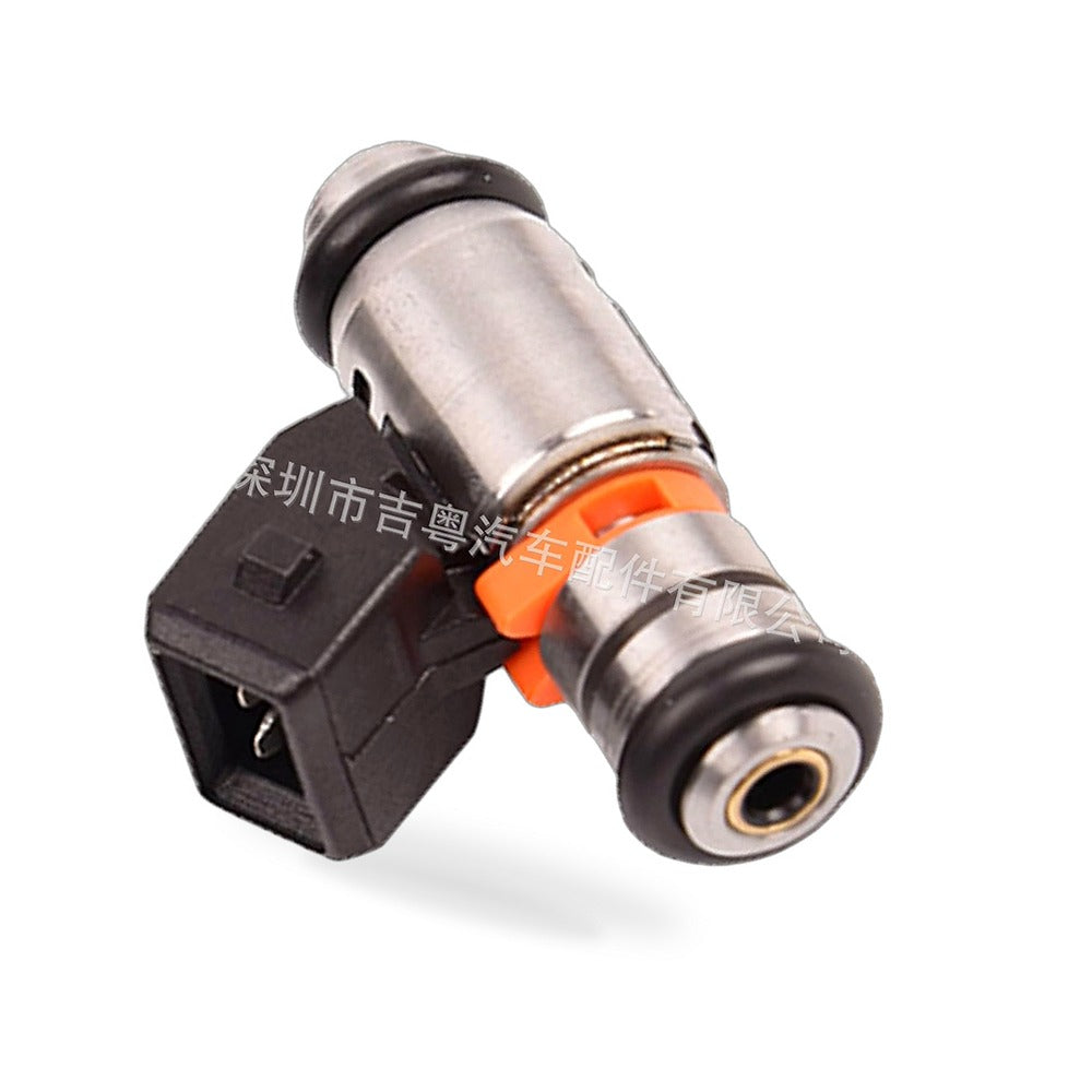 IWP176 Fuel Injector Suitable for VW Ford Focus Golf 1.0 1.6 8V - BD3