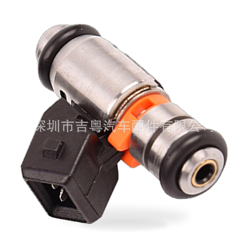 IWP176 Fuel Injector Suitable for VW Ford Focus Golf 1.0 1.6 8V - ZT3