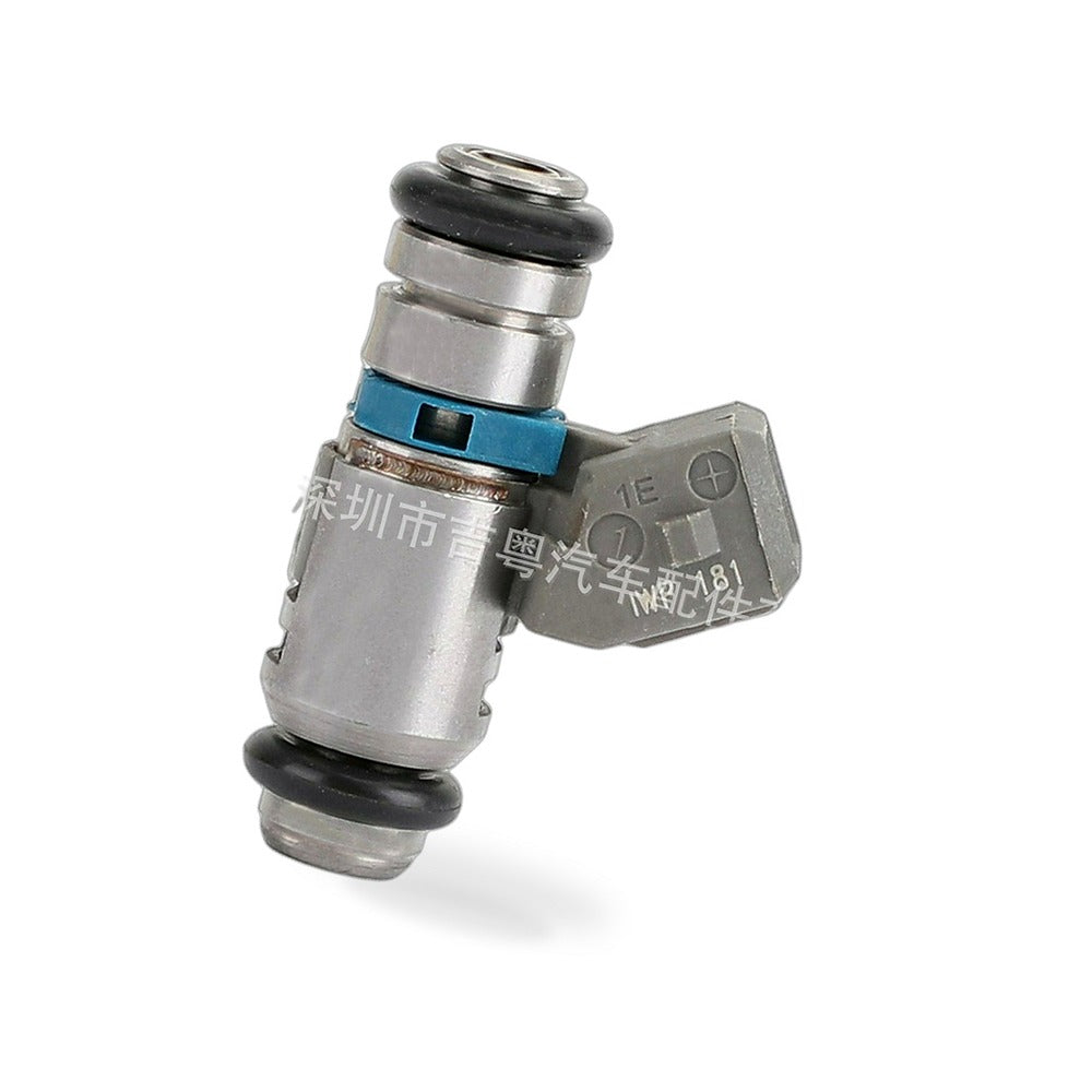 IWP181 IWP-181 Fuel Injector Suitable for Marelli Harley-Davidson Motor - BD1