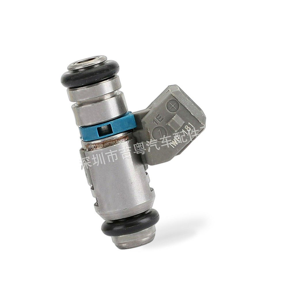 IWP181 IWP-181 Fuel Injector Suitable for Marelli Harley-Davidson Motor - BD2