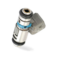 IWP181 IWP-181 Fuel Injector Suitable for Marelli Harley-Davidson Motor - BD3