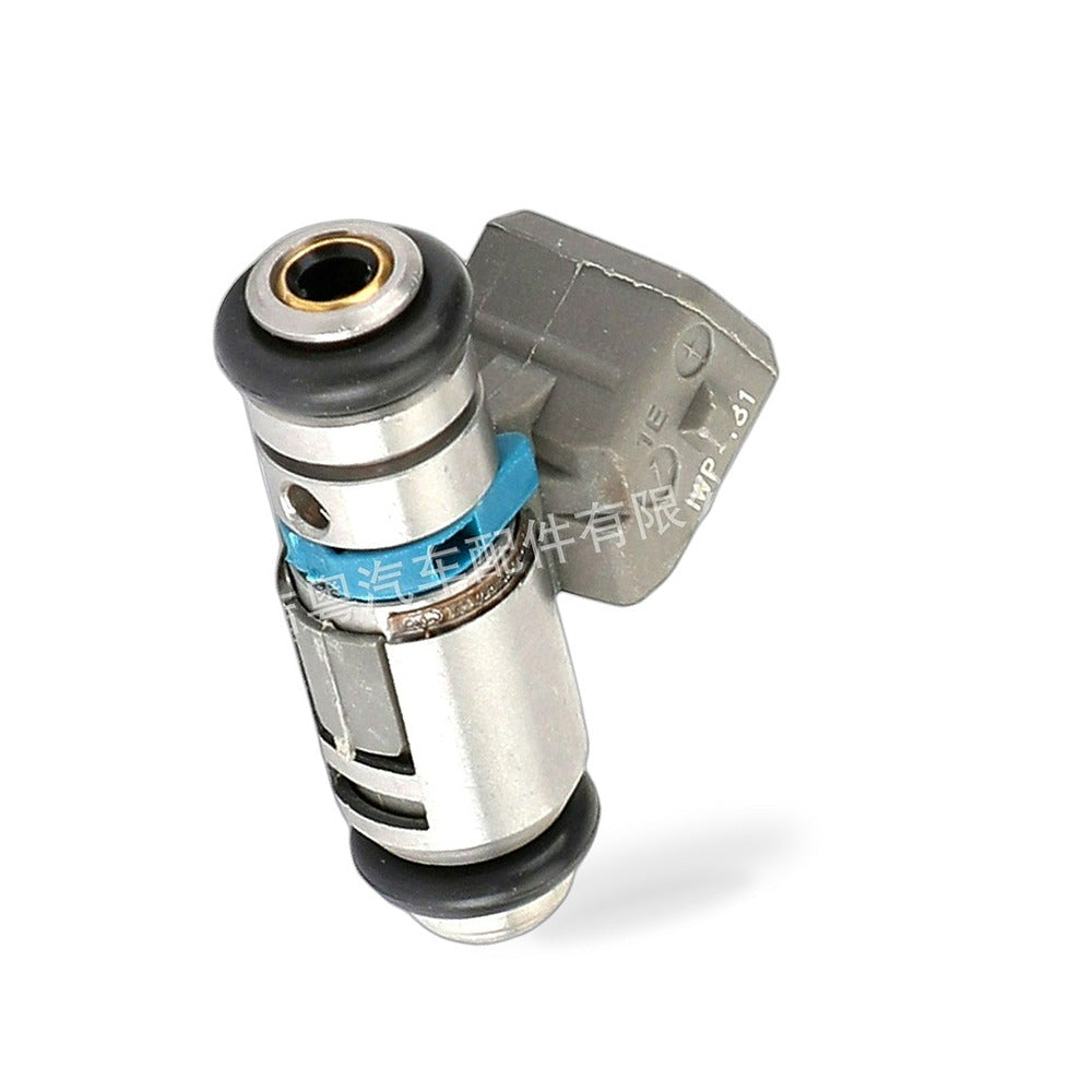 IWP181 IWP-181 Fuel Injector Suitable for Marelli Harley-Davidson Motor - BD4