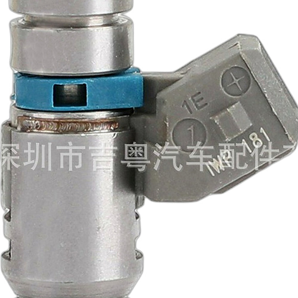 IWP181 IWP-181 Fuel Injector Suitable for Marelli Harley-Davidson Motor - XQ1
