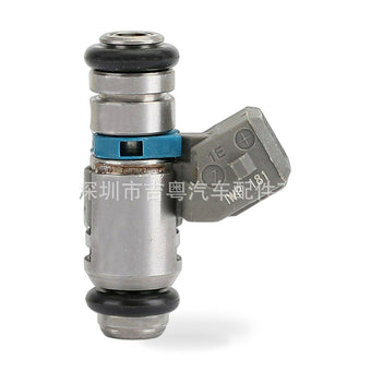 compare product IWP181 IWP-181 Fuel Injector Suitable for Marelli Harley-Davidson Motor