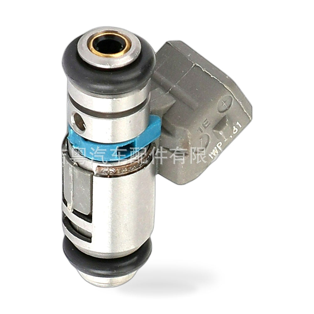 IWP181 IWP-181 Fuel Injector Suitable for Marelli Harley-Davidson Motor - ZT3