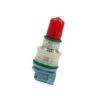 Fuel Injector Suitable for Daewoo Opel Espero Lanos Astra F Vectra B ICD00105 - BD1