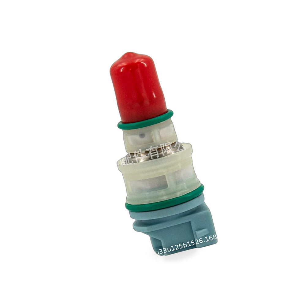 Fuel Injector Suitable for Daewoo Opel Espero Lanos Astra F Vectra B ICD00105 - BD2
