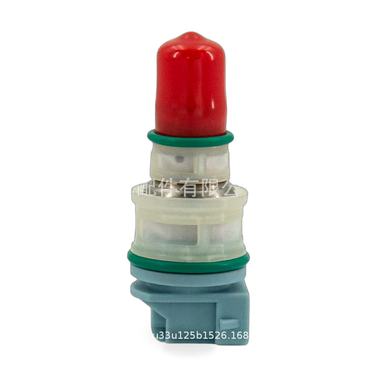 Fuel Injector Suitable for Daewoo Opel Espero Lanos Astra F Vectra B ICD00105 - ZT2