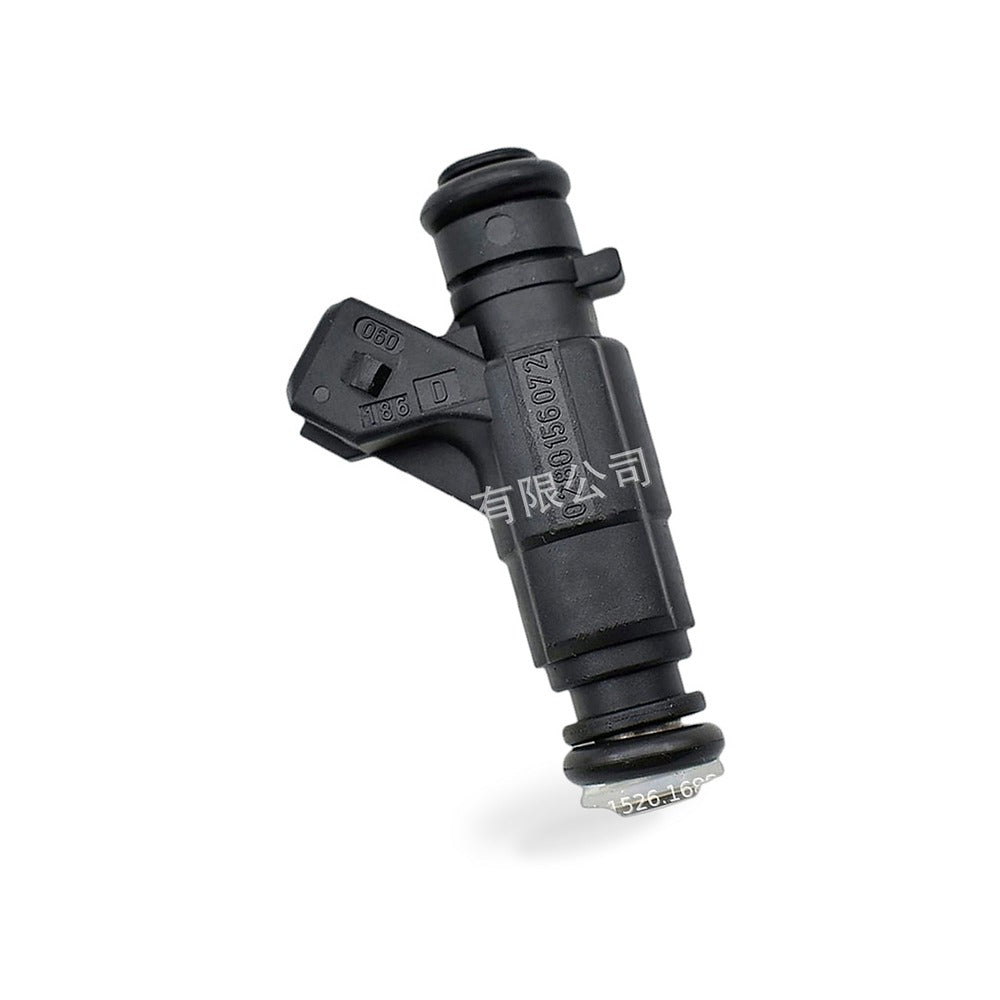 Fuel Injector Suitable for Mercedes C240 C320 E320 ML320 0280156072 A1120780349 - BD2