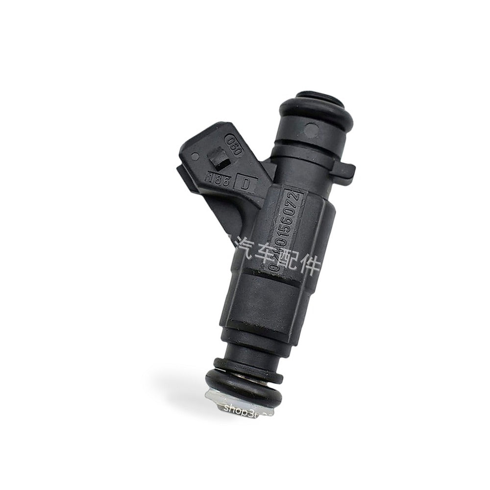 Fuel Injector Suitable for Mercedes C240 C320 E320 ML320 0280156072 A1120780349 - BD3