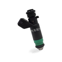 Fuel Injector Suitable for Mercedes CL600 CL65 AMG Maybach 57 62 A2750780249 - BD4
