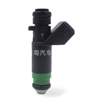 compare product Fuel Injector Suitable for Mercedes CL600 CL65 AMG Maybach 57 62 A2750780249