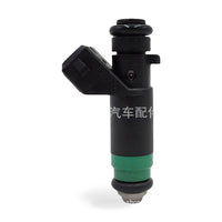 Fuel Injector Suitable for Mercedes CL600 CL65 AMG Maybach 57 62 A2750780249 - ZT3
