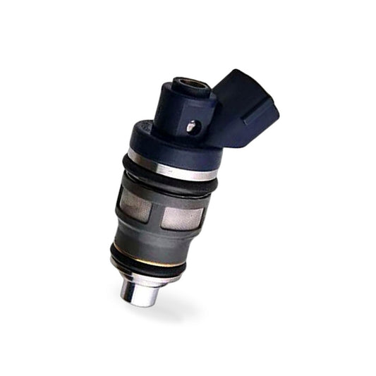 880cc Fuel Injector Suitable for Toyota Celica GT4 1989-1999 2.0L 3S-GTE