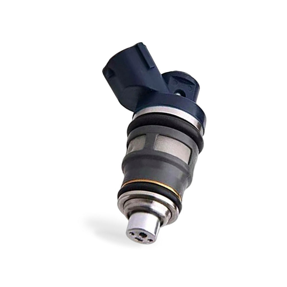 880cc Fuel Injector Suitable for Toyota Celica GT4 1989-1999 2.0L 3S-GTE - BD3