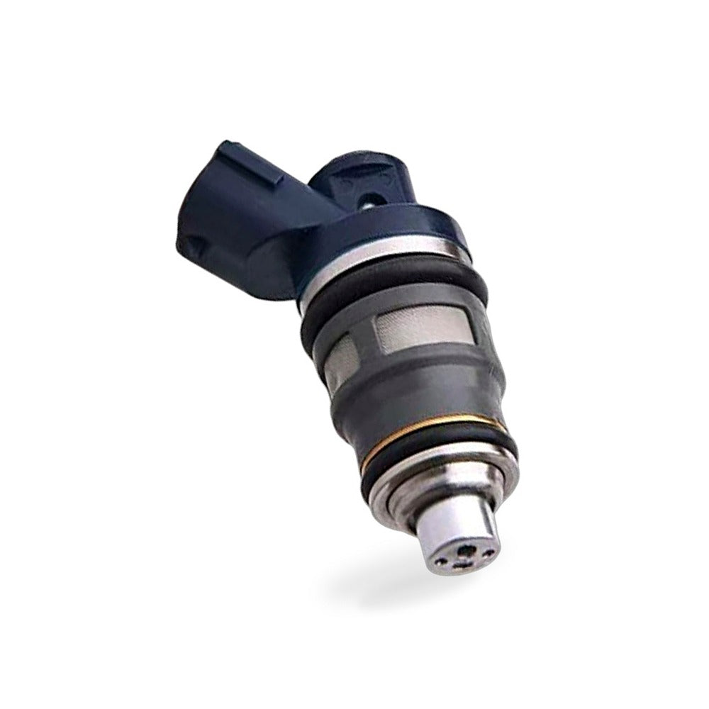 880cc Fuel Injector Suitable for Toyota Celica GT4 1989-1999 2.0L 3S-GTE - BD4